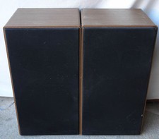 Ensemble de enceintes ITT 3