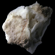 ★☆ GYPSE ESPAGNE de