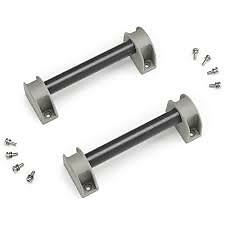 IndelB Set 2 poignées pour