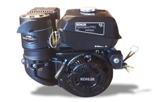 Moteur  Kohler Ch395 Kohler