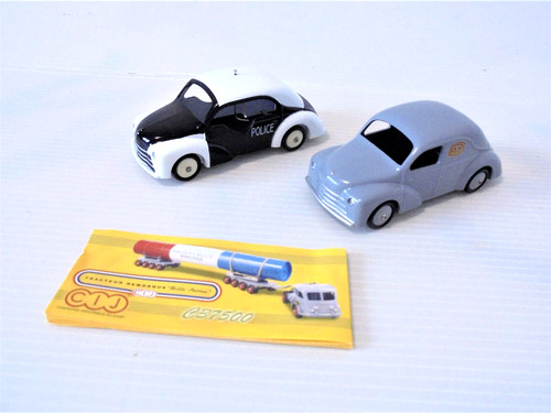 Reédition lot renault cv - renault, 4