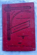 électricité Petite