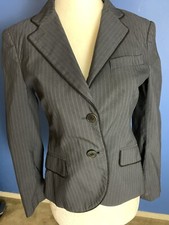 THEORY Women’s Navy Blue