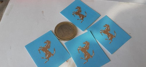 Decalcomanie decals déco - decals,