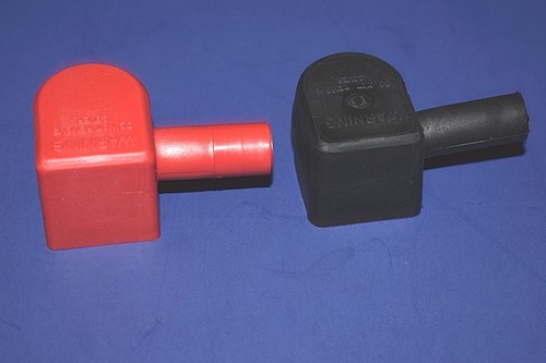 Gazon tondeuse jardin tracteur - tondeuse,