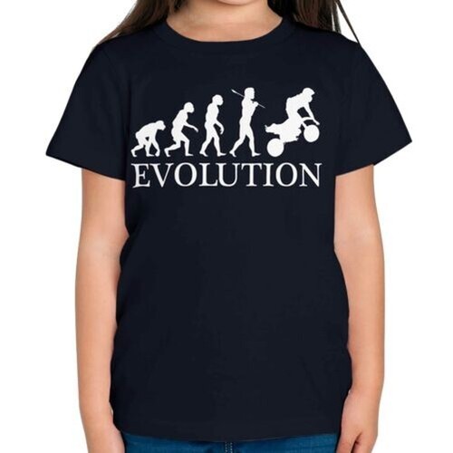Mini moto évolution enfants - mini,
