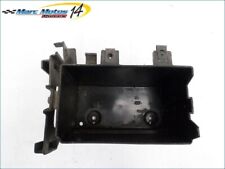 SUPPORT BATTERIE KAWASAKI 1000 GTR  2001