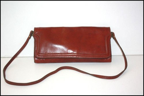 Pochette vintage - ,