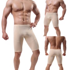 Short De Compression Pour