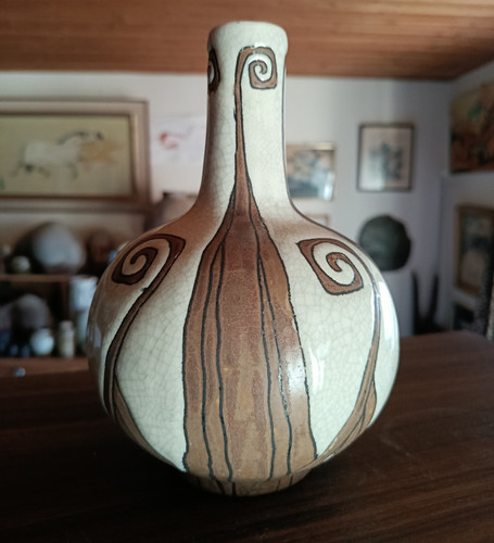 Charles catteau - ,