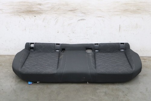 Banquette arrière siège - , vw
