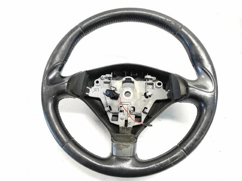 966219857700 volant peugeot - 966219857700,