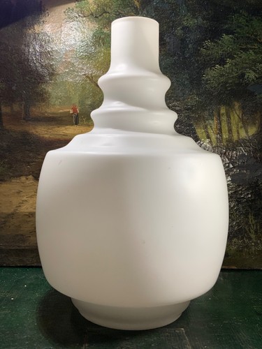 Ancienne verrine abat - cm,