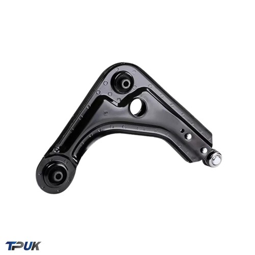 Bras suspension pour ford - suspension,