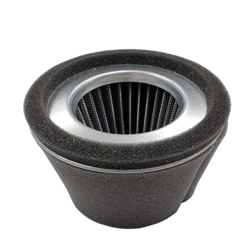 Filtre air boite pour - filtre, à