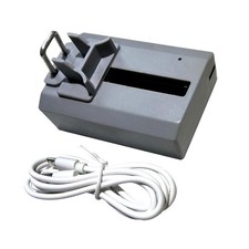 USB Mechanical Watch