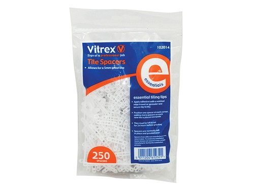 Espaceurs carrelage - espaceurs, de