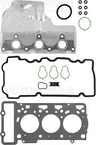 Kit joints culasse - kit, de