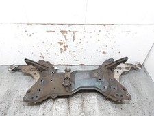 1525442 berceau boite pour FORD TRANSIT (SERIE 2000) 2.4D KW66 D2FB K4886-161558