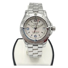 Montre pour femme Breitling