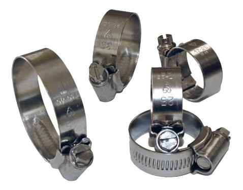 Kit colliers spécifiques - kit,