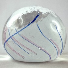 SULFURE Presse-Papier