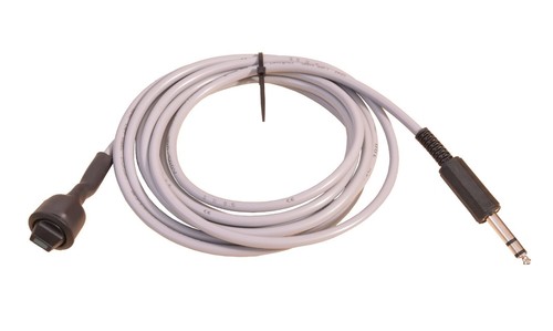 Télécommande - , 3m