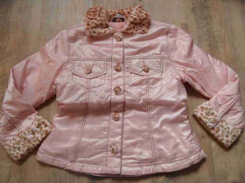 Togs zone jolie veste - togs,