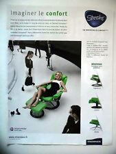 PUBLICITE-ADVERTISING 