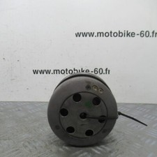 Embrayage Peugeot Trekker 50