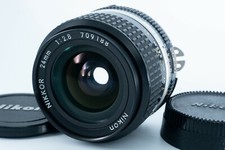 " près De Mint " Nikon Ais