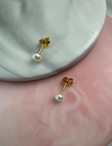 Boucles oreilles argent - boucles, d'oreilles