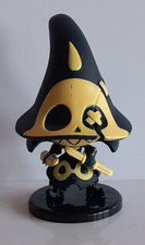 Krosmaster Arena Série 2 - Tramlock Miniature Sans Carte