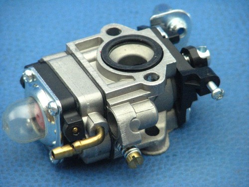 Carburateur berlan bbhs600 - carburateur,