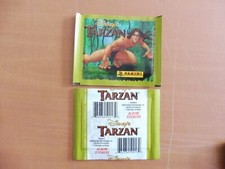 RARE 1 POCHETTE   PANINI