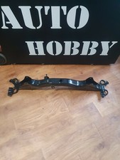 Audi 100 S4 A6 S6 C4 Quattro