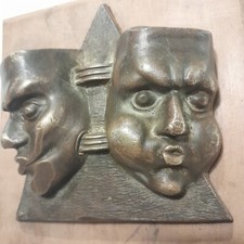 Mascotte De Compresseur