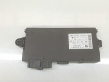 61359147220 boîtier cas BMW