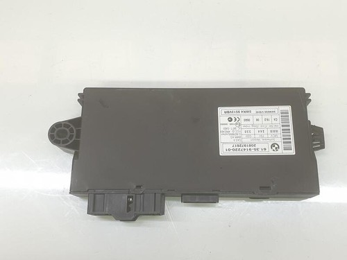 61359147220 boîtier cas bmw - 61359147220,