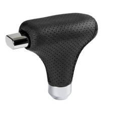 Drive - pommeau de volant