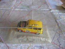 Renault 4 Sinpar n°131