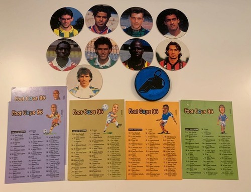 Lot pog kini - lot, 9