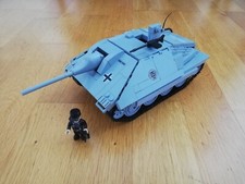 COBI 3001 - Débroussailleuse