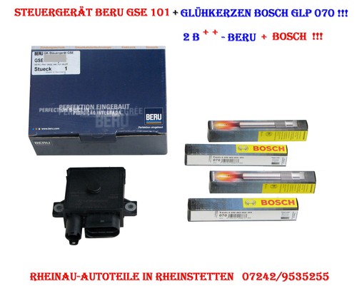 Appareil commande recuit - appareil, commande/recuit