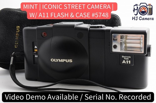 Neuf avec flash a11 - [neuf,