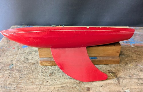 Vintage star yacht - vintage,