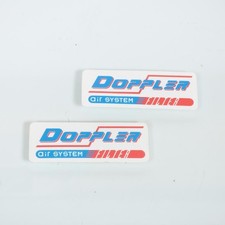 Tuning doppler pour scooter - tuning,