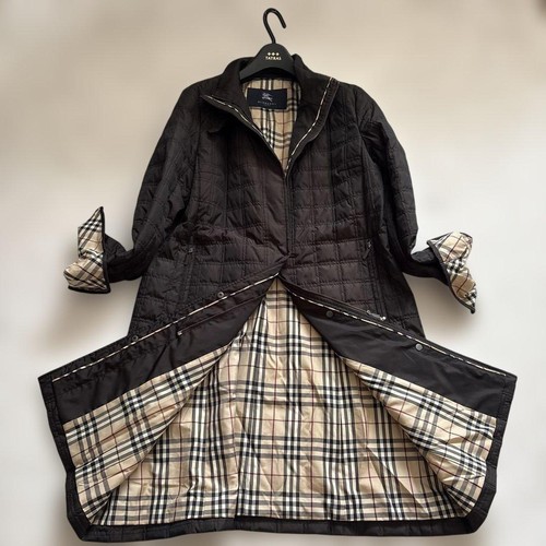 Survêtement trench coat - survêtement, trench-coat