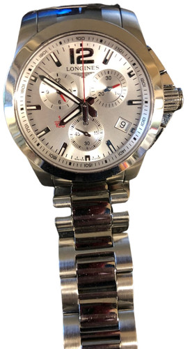 Montre mécanique homme - mécanique, a