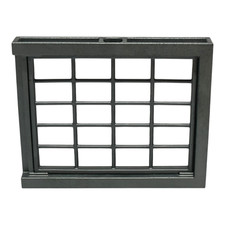 sympa pièce détaché station